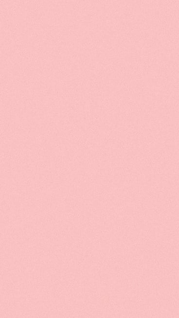 Pink Pastel Background