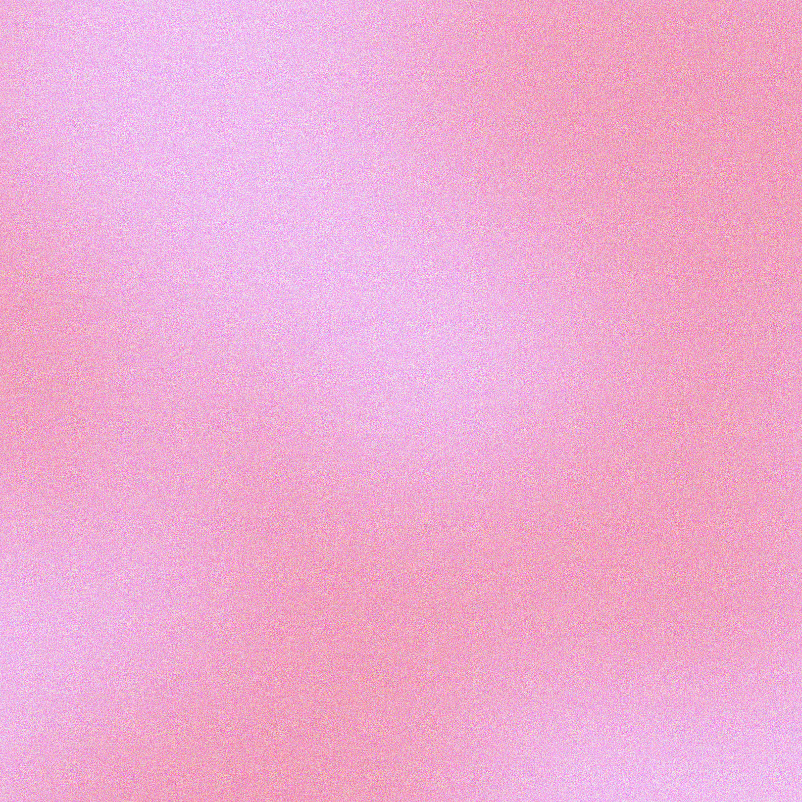 Pink Gradient Background